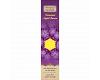 Prasad Celestial Night Queen Incense